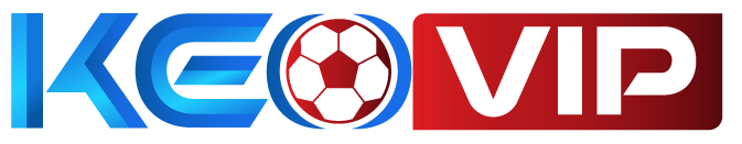 drentsesierduivenclub.nl