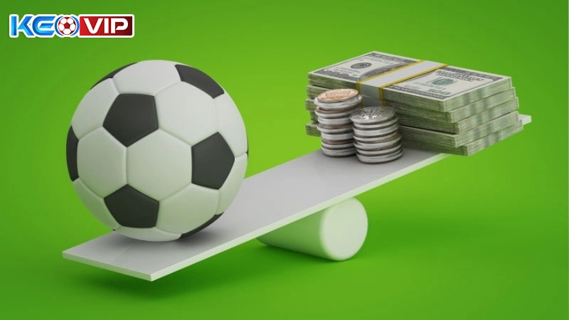 Cần có một ngân sách chơi hiệu quả